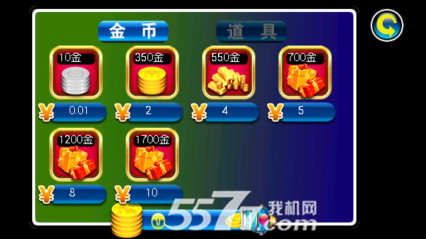 ڻ(سǳ)ͼ1