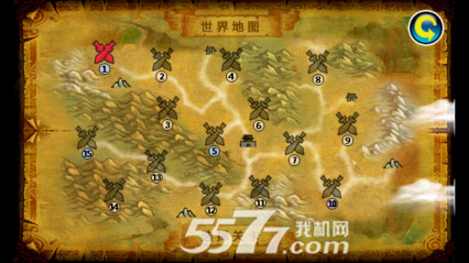 ڻ(سǳ)ͼ2