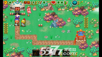 ڻ(سǳ)ͼ3