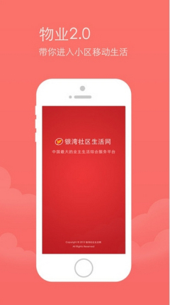 appͼ3