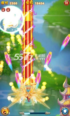 ع(칬ı)ͼ2