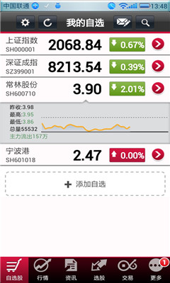 �ƹ�ר���ֻ����ͼ0