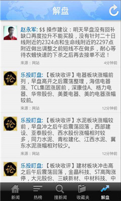 �ƾ���Щ��(��Ͷ�ƾ�)��ͼ1