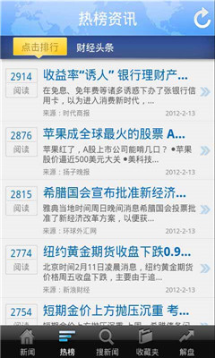 �ƾ���Щ��(��Ͷ�ƾ�)��ͼ2