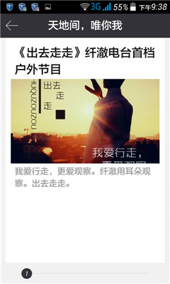 ζ(罻)ͼ1