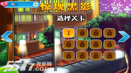 ´(͵Ϸ)ͼ2