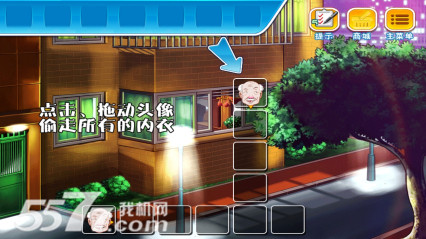 ´(͵Ϸ)ͼ4