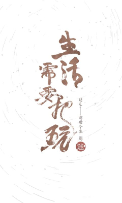 (淢)ͼ0