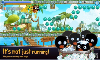 ð(Kurosuke Adventure)ͼ2