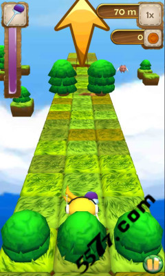 ץסС(3Dܿ)ͼ0