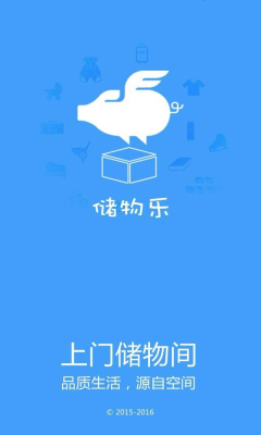 (ִ)ͼ0
