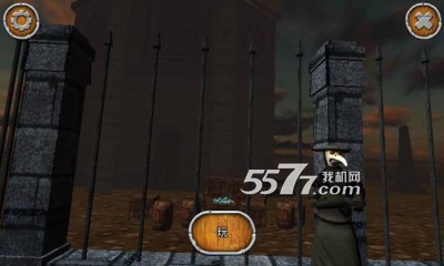 ҽ3D(Doctor Mad 3D PRO)Խ˹Ƚͼ0