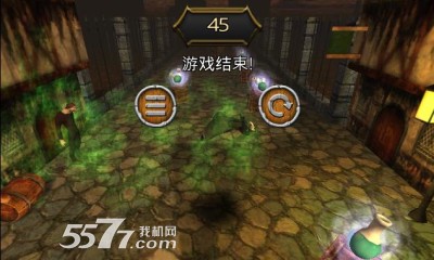 ҽ3D(Doctor Mad 3D PRO)Խ˹Ƚͼ3