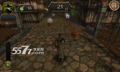 ҽ3D(Doctor Mad 3D PRO)Խ˹Ƚͼ2