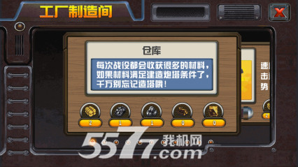 Ӫ()ͼ1
