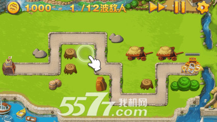 Ӫ()ͼ2