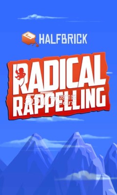 ٽRR()ͼ0