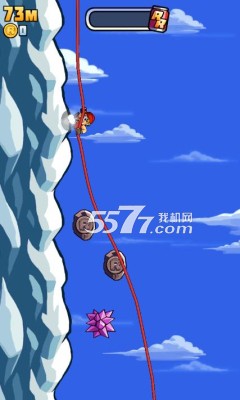 ٽRR()ͼ2