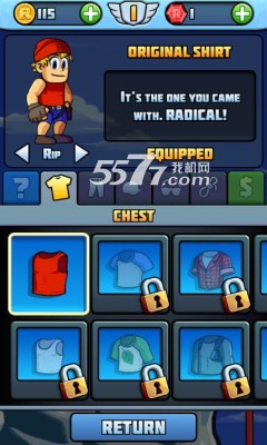ٽRR()ͼ4