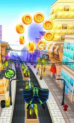 C޳superstarsͼ2