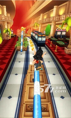 C޳superstarsͼ1