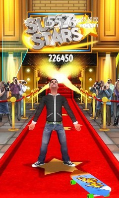 C޳superstarsͼ3