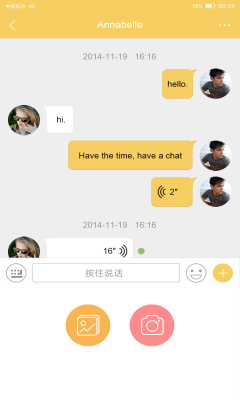 (콻)ͼ3