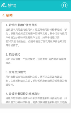 (龰л)ͼ1