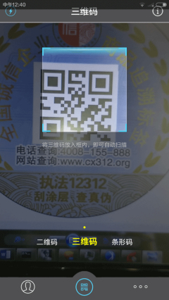 鶯ͨ(Ʒ)ͼ1