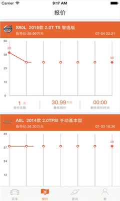 ����(����ѯ�Ա�)��ͼ1