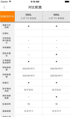 ����(����ѯ�Ա�)��ͼ2