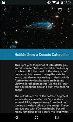 (Hubble Gallery)ͼ1