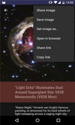(Hubble Gallery)ͼ0