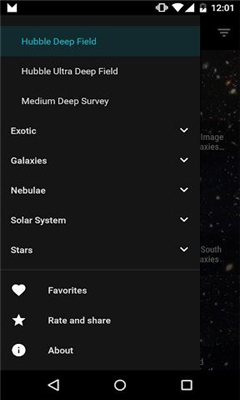 (Hubble Gallery)ͼ2