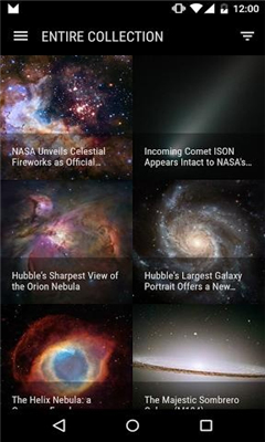 (Hubble Gallery)ͼ3