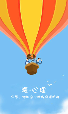 ů����(������ѯ����)��ͼ0