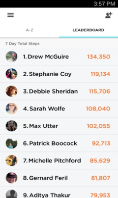 UPOPEN(智能生活)截图1