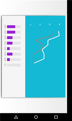 你妹去黑头(专业去黑头)截图5