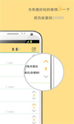 3km罻(ע컥)ͼ0