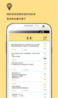3km罻(ע컥)ͼ2