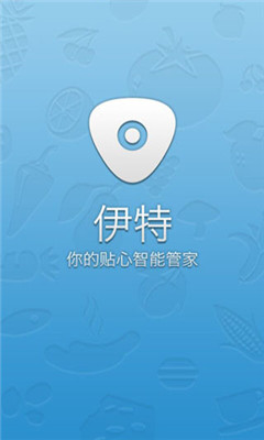 ������ʳ(���������ʳ�ܼ�)��ͼ0