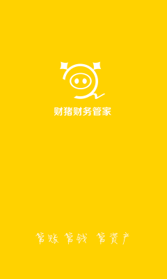 ��������ܼҽ�ͼ1