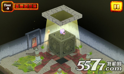 ֮(֮ս)ͼ3