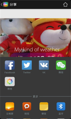 ˮӡInstaMark(Ƭˮӡ)ͼ4
