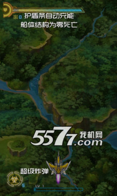 ӳʹ(ս)ͼ1