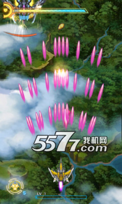 ӳʹ(ս)ͼ2