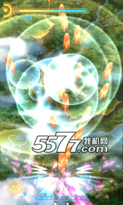 ӳʹ(ս)ͼ3