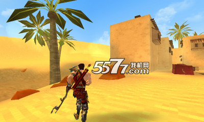 (ð)clash of egyptian archersͼ2