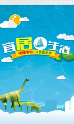 ָ�ⳣ��(����������Ϣƽ̨)��ͼ0