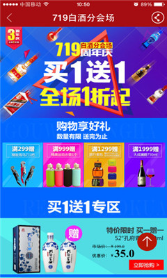 �о����ٷ��ֻ���(�о��̳�)��ͼ1